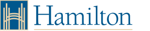 city of hamilton logo