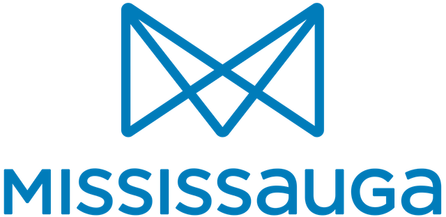 city of mississauga logo